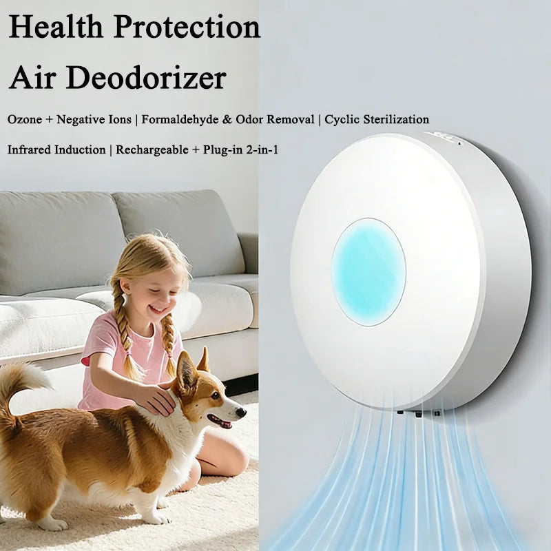 The Ultimate Pet Odor Removal Guide: What Actually Works in 2026