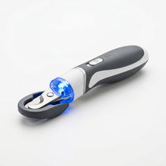 Kin & Paws™ LED Nail Clipper with Safety Guard